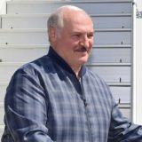 Латушко заявил о начале подпольной борьбы против Лукашенко