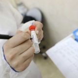 Появились данные о влиянии коронавируса на клетки крови