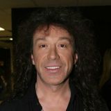 Информацию о болезни Кузьмина скрывают от его родного брата 