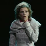 Раскрыт пол будущего ребенка Арзамасовой и Авербуха