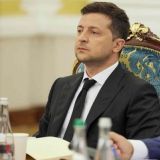 Лавров устроил публичную 