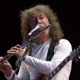 Заболевший ковидом Кузьмин вышел на связь после сообщения о госпитализации