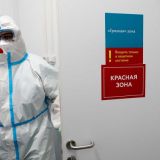 Мясников раскрыл опасность новых штаммов коронавируса