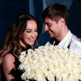 Манукян вступился за Бузову после очередного скандала