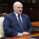 В Эстонии заявили об опасности режима Лукашенко для Европы 