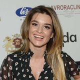 Дочери Бородиной подарили на 12-летие валюту и белье