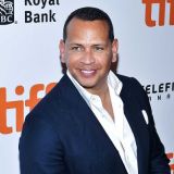 Родригес нашел способ насолить Лопес после интрижки с Беном Аффлеком