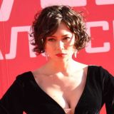 Самбурская взорвалась после вопроса о замужестве: Пошел ты