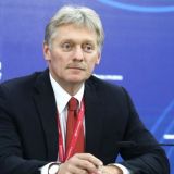 Песков рассказал о дискриминации непривитых россиян