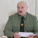 В день начала ВОВ Латушко сравнил Лукашенко с Гитлером