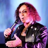 Несколько операций подряд: у Леонтьева возникли серьезные проблемы со здоровьем