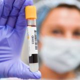 Поможет генетика: найден способ остановить эпидемию коронавируса