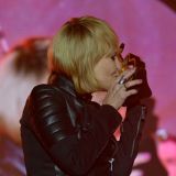 Глушат алкоголем и запрещенными веществами: Кормухина раскрыла правду о скандале с Гагариной