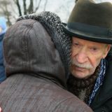 Невеста Краско купила на его деньги новое ложе для утех с молодым любовником