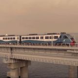 В Крыму указали на 