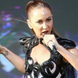 Бузова не смогла скрыть знаковых изменений в фигуре