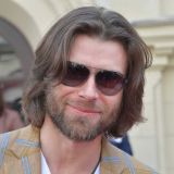 Навка постаралась: вскрылась причина измученного вида мужа Заворотнюк