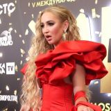 Стали известны подробности о новом возлюбленном Ольги Бузовой: Дава кусает локти