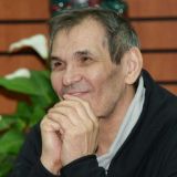 Алибасов вышел в эфир после новости о смертельной болезни: Страшно смотреть