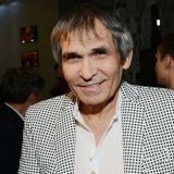 Похотливый Алибасов приказал юным певицам мастурбировать