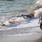 Отели в Краснодарском крае будут принимать только привитых с 1 августа