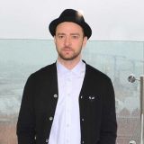 Тимберлейк встал горой за бывшую возлюбленную Спирс после ее пугающих откровений