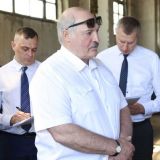 Латушко: Нелегитимная власть Лукашенко превратила Белоруссию в страну-изгоя