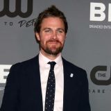 Известного актера сняли с рейса за авиадебош