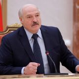 Ковалевский призвал силовиков к борьбе против Лукашенко: Ваша жизнь – разменная монета