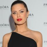 Взбешенная Боня пообещала плюнуть в лицо обидевшему ее Соловьеву