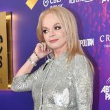 И все-таки ковид: близкие Долиной рассказали о ее состоянии