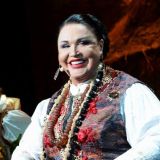 Изменений нет: перенесший операцию муж Бабкиной пожаловался на отсутствие результата