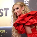 Бузова нашла неожиданную поддержку в лице известного режиссера