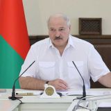 Цепкало: Лукашенко угрожает миру распространением ядерных материалов