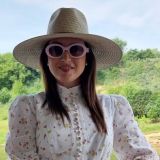 Рубля от тебя не надо: сын отказался от денег Жасмин