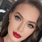 Беременная Костенко рассказала об угрозах и травле