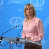 Захарова заявила о подготовке 