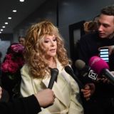 Известная артистка обвинила Пугачеву в некомпетентности и грубости