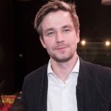 Бурунов резко высказался о Петрове 