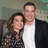 Экс-участник 