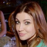 Макеева подралась в экс-супругой своего нынешнего мужа 