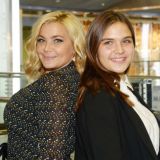 Перекошенное лицо Пеговой вызвало бурную реакцию в Сети