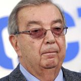 Володин напомнил о заслугах Примакова: Принимал сложные, но верные решения на благо России