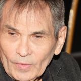 Алибасов в ужасе из-за устроенной поклонницей кровавой резни