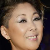 Анита Цой рассказала о страшных последствиях коронавируса