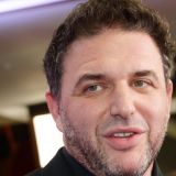 Молодая любовница Виторгана раскрыла секрет счастья