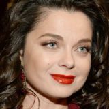 Николаева ревнует? Взвывшая из-за Королевой Проскурякова объявила о ненависти