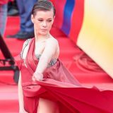 Катерину Шпицу предупредили о риске неизлечимой болезни