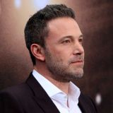 Боится потерять вновь: Аффлек намерен позвать Лопес под венец