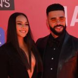 Тимати удивил реакцией дочери на их роман с Екатериной Сафаровой 